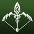 archer