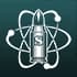 scientist