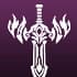 swordsman