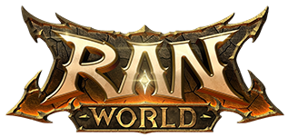 Ran Online GS Ran Online GS